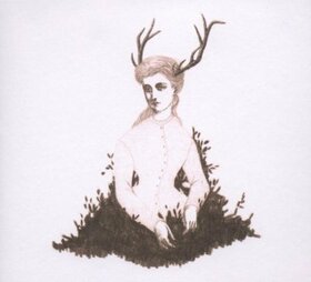 SMALDONE, MICAH BLUE - RED RIVER