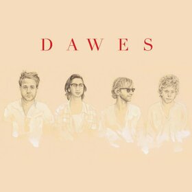 DAWES - NORTH HILLS -DIGI-