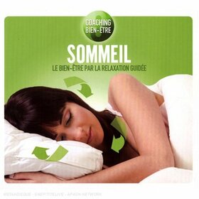 Artistes Variétés - COLLECTION PARFUM..