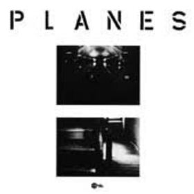 CURTEN, GREGOR - PLANES -LTD-