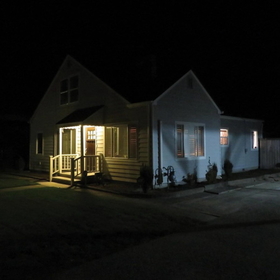 JURADO, DAMIEN - WHAT`S NEW, TOMBOY?