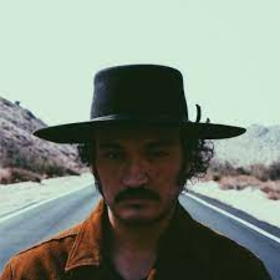 NIGHT BEATS - LIVE AT VALENTINE -HQ-