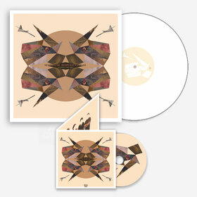 MODELO DE RESPUESTA POLAR - ASI PASEN CINCO AÑOS + CD