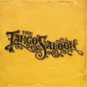 TANGO SALOON - TANGO SALOON