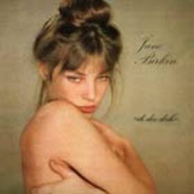 BIRKIN, JANE - DI DOO DAH