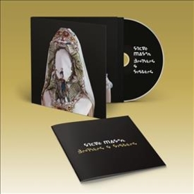 MASON, STEVE - BROTHERS & SISTERS