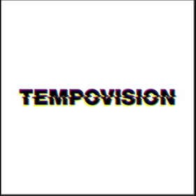 CRECY, ETIENNE DE - TEMPOVISION