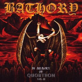 BATHORY - IN MEMORY OF...3
