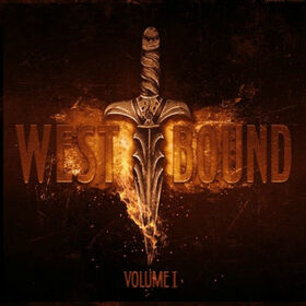 WEST BOUND - VOLUME 1