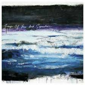 TIMES OF GRACE - SONGS OF LOSS AND SEPARATION