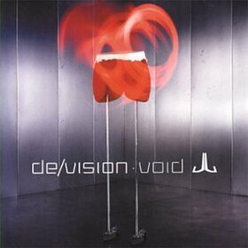 DE/VISION - VOID