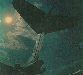 RST & LENZ - HEAVY WITH ILLUSION