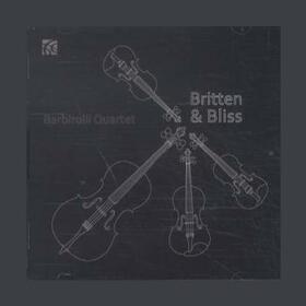 VARIOUS ARTISTS - STREICHQUARTETTE