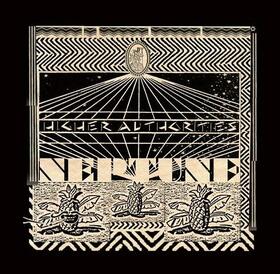 HIGHER AUTHORITIES - NEPTUNE