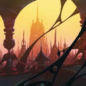 MCQUEEN, SAM - DREAMS IN SEPIA