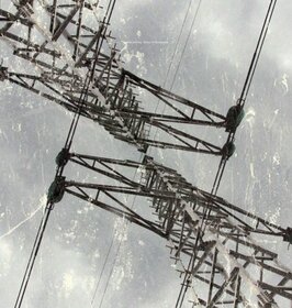 FEAR FALLS BURNING - FRENZY OF THE ABSOLUTE