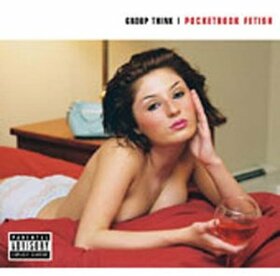 GROUP THINK - POCKETBOOK FETISH