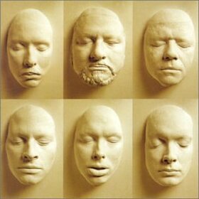 SOUNDTRACK OF OUR LIVES - BEHIND THE MUSIC