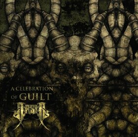 ARSIS - CELEBRATION OF GUILT
