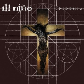 ILL NIÑO - EPIDEMIA -DIGI-