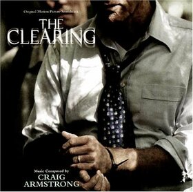 BANDA SONORA ORIGINAL - CLEARING                 