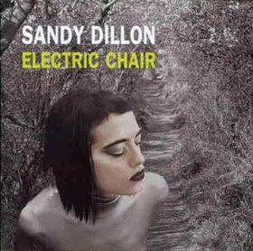 DILLON, SANDY - ELECTRIC CHAIR