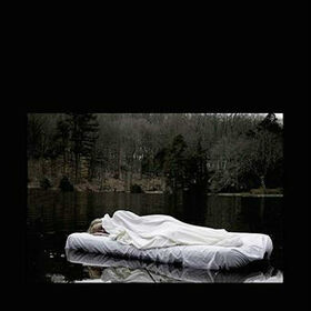 GALAXY FINGERS - I NEED THERAPY