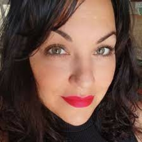 LOPEZ, ANABEL - AMANECER EN VIVO