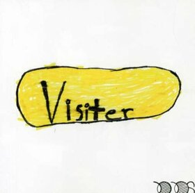 DODOS - VISITER