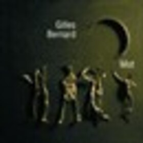 BERNARD, GILLES - MOT