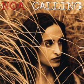 NOA - CALLING