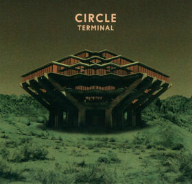 CIRCLE - TERMINAL