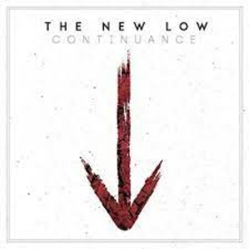 NEW LOW - CONTINUANCE