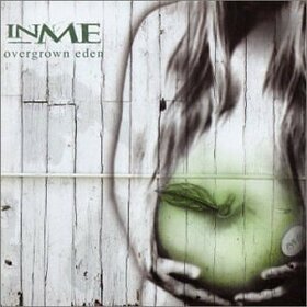 INME - OVERGROWN EDEN