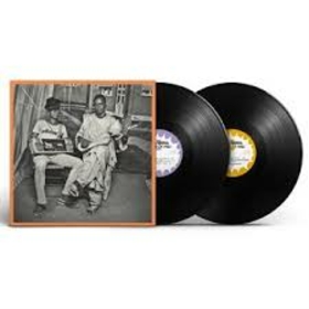 VARIOS ARTISTAS - ORIGINAL SOUND OF MALI 2 -HQ-