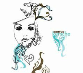 NORTON - KERSCHE