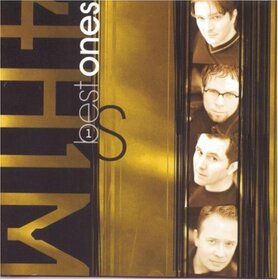 FOUR HIM - BEST ONES