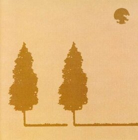 ROOMMATE - WE WERE ENCHANTED