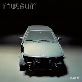 MUSEUM - TRACES OF