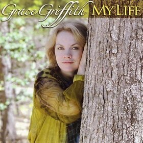 GRIFFITH, GRACE - MY LIFE