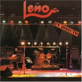 LEÑO - EN DIRECTO