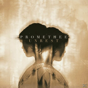 PROMETHEE - UNREST