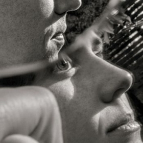 HORN, JANA - OPTIMISM -HQ-