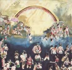 LUYAS - HUMAN VOICING