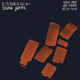 GARAY, GORKA - CAZADOR DE LUZ 2