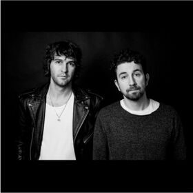 JAPANDROIDS - NEAR TO THE WILD HEART OF LIFE -DIGI-