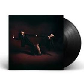 CARA, ALESSIA - LOVE & HYPERBOLE -HQ-