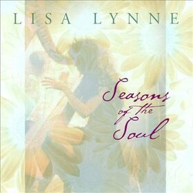 LYNNE, LISA - SEASONS OF THE SOUL
