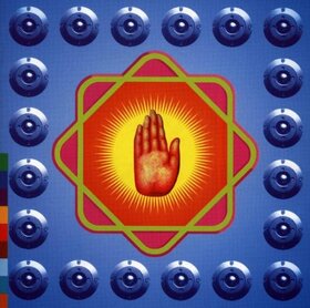 KHAN, NUSRAT FATEH ALI - STAR RISE