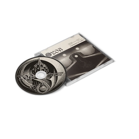 YOB - ELABORATIONS OF CARBON